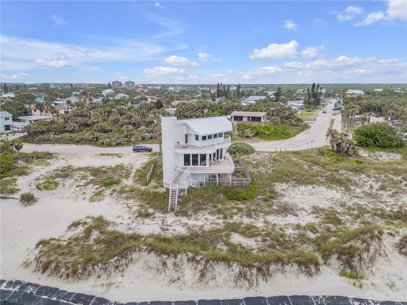 Image 78 of 89 For 951 Atlantic Avenue