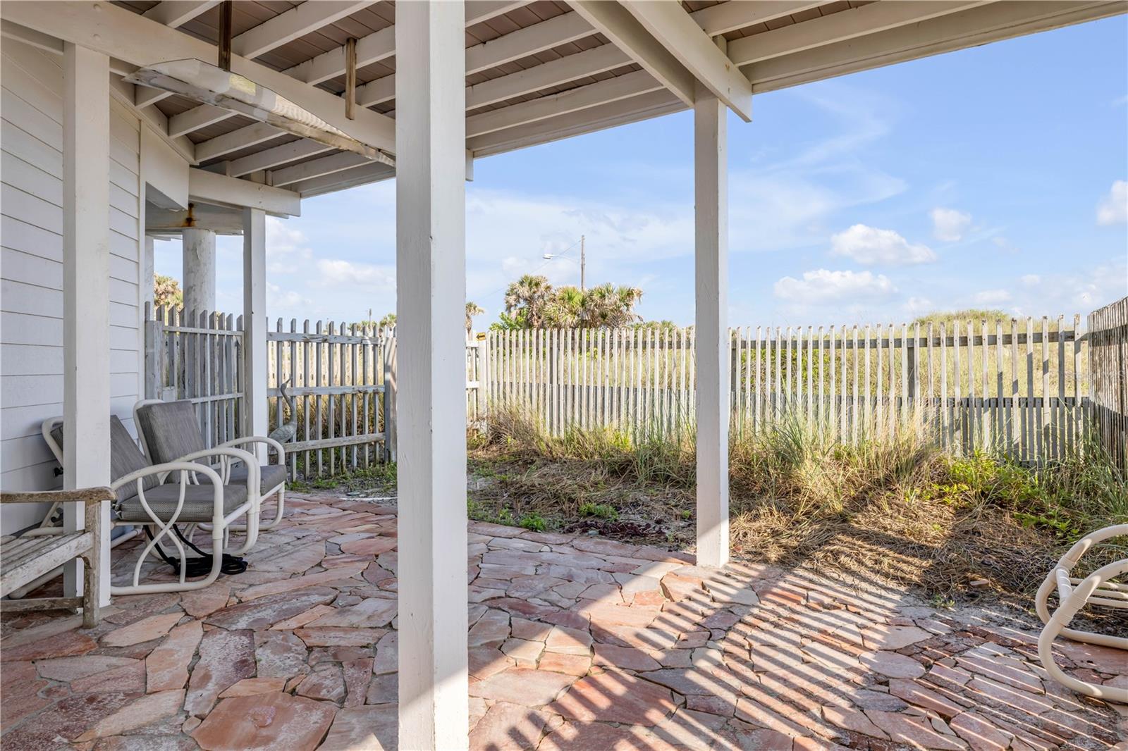 Image 9 of 89 For 951 Atlantic Avenue