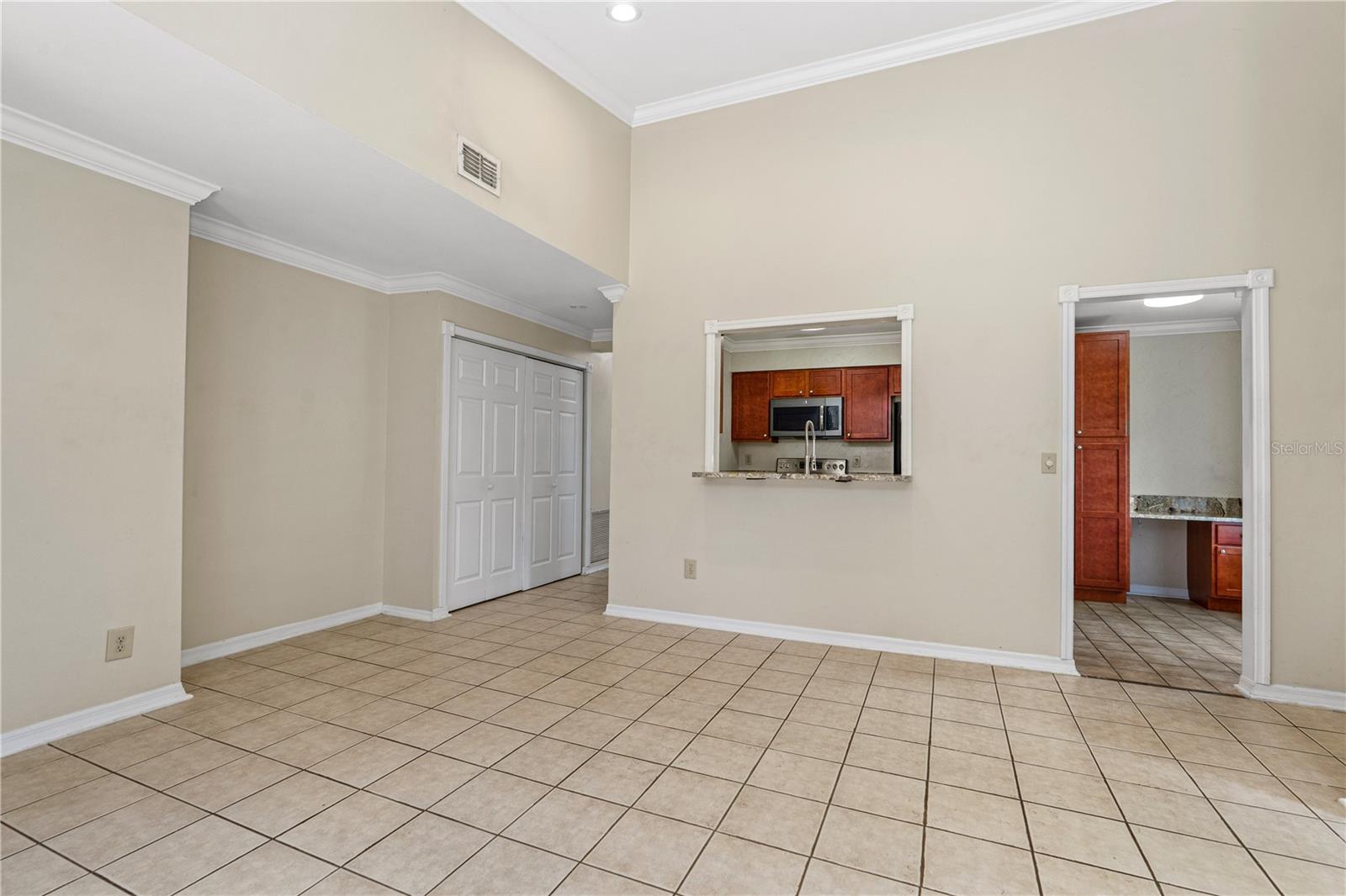 Image 16 of 47 For 115 Bob White Court
