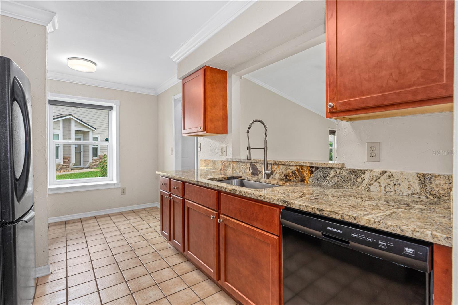 Image 17 of 47 For 115 Bob White Court