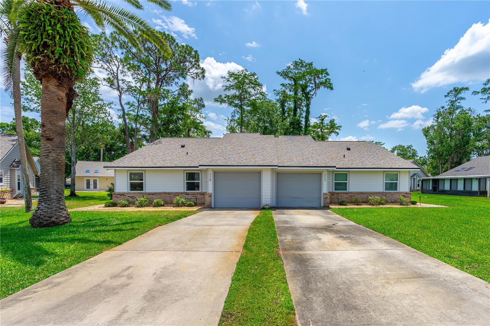Image 2 of 47 For 115 Bob White Court
