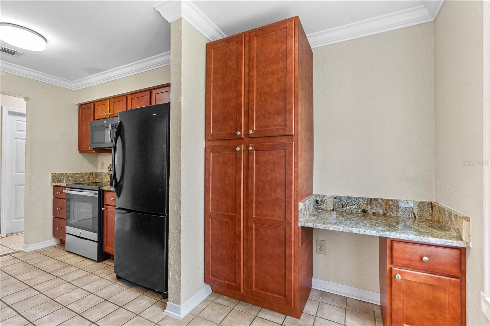 Image 20 of 47 For 115 Bob White Court