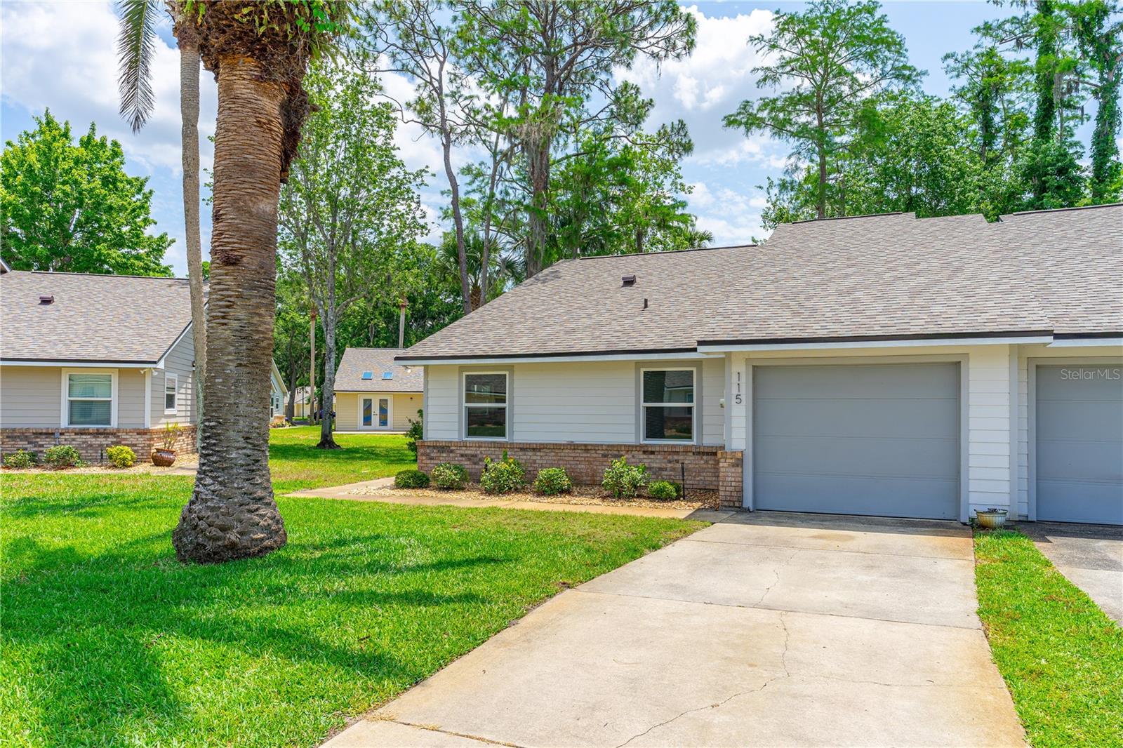 Image 3 of 47 For 115 Bob White Court