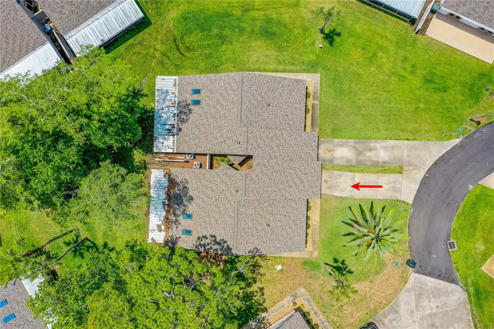 Image 36 of 47 For 115 Bob White Court