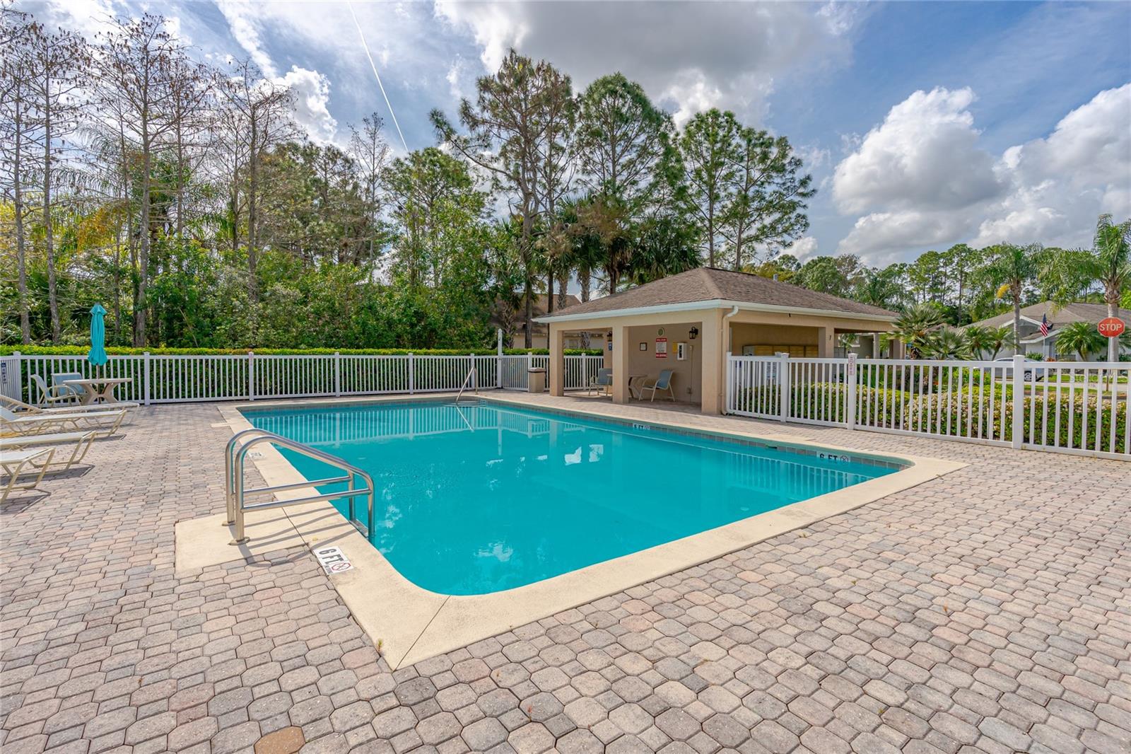 Image 43 of 47 For 115 Bob White Court