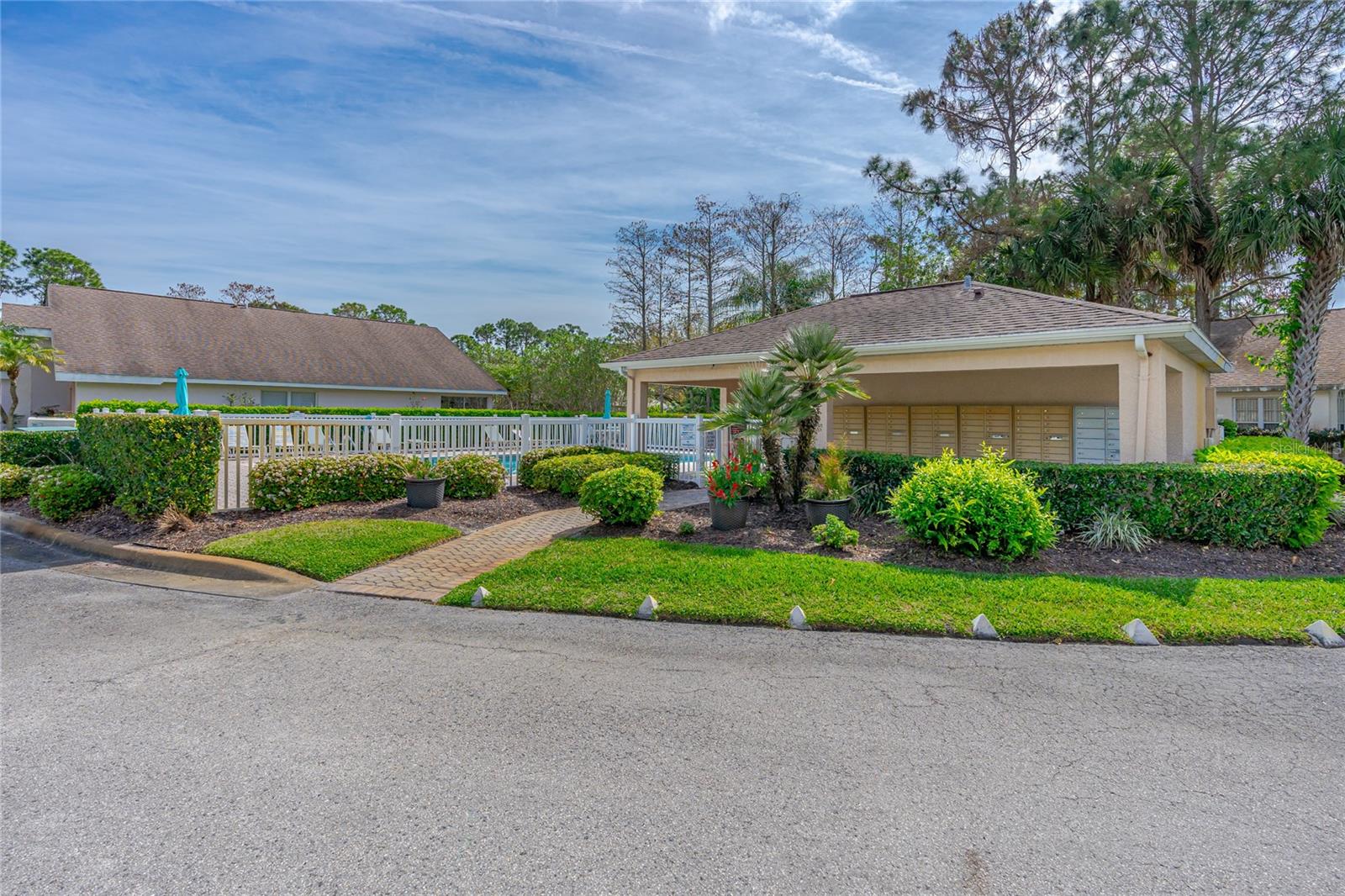 Image 44 of 47 For 115 Bob White Court