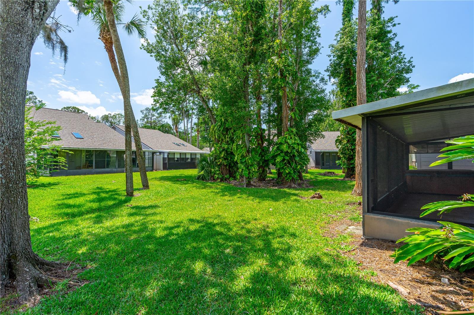 Image 7 of 47 For 115 Bob White Court