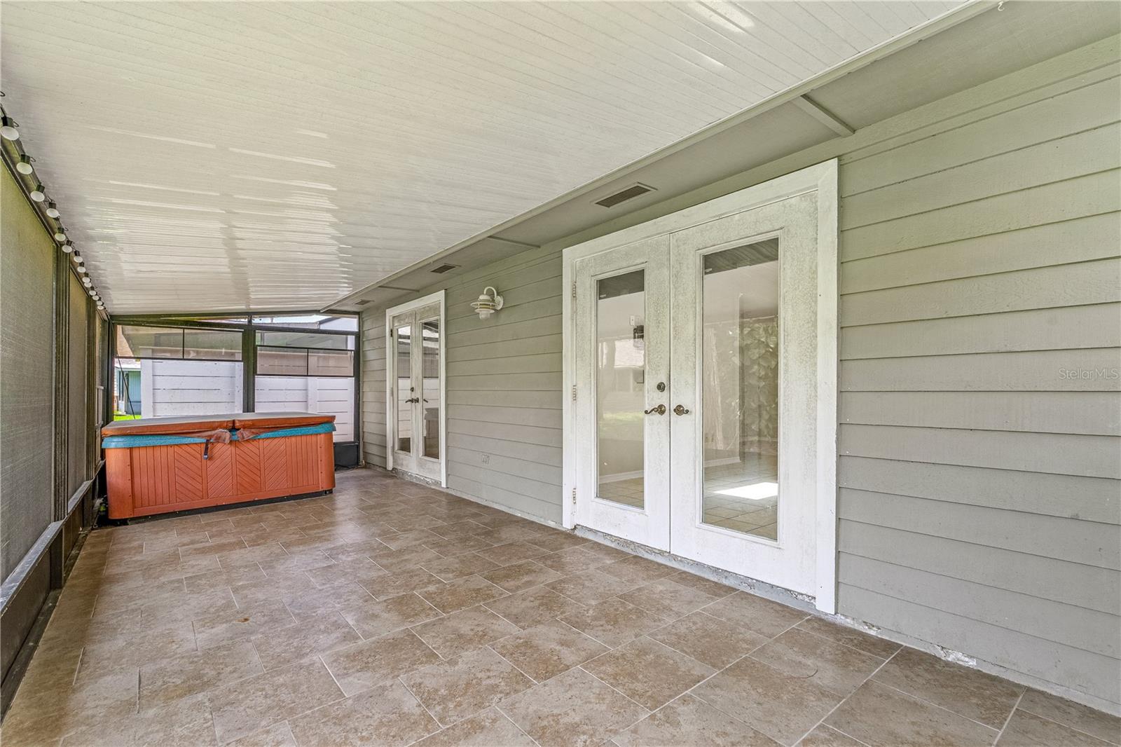Image 9 of 47 For 115 Bob White Court
