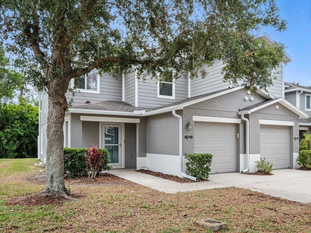 Details for 567 Mount Olympus Boulevard, NEW SMYRNA BEACH, FL 32168
