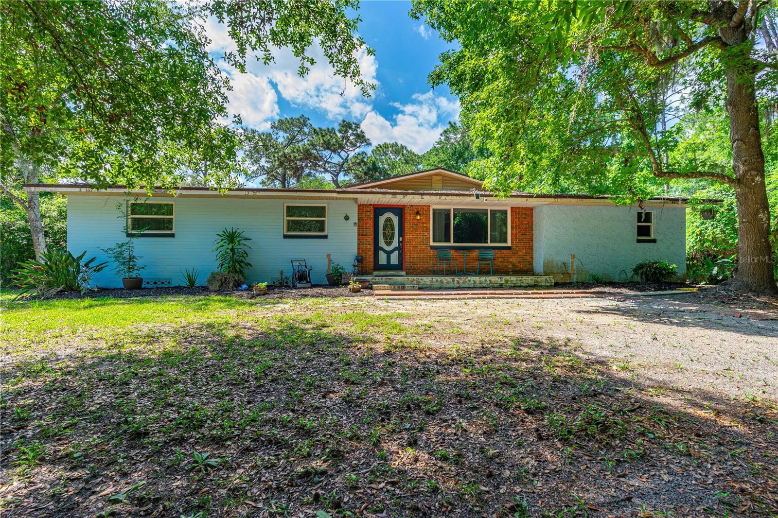 Details for 1786 Taylor Road, PORT ORANGE, FL 32128