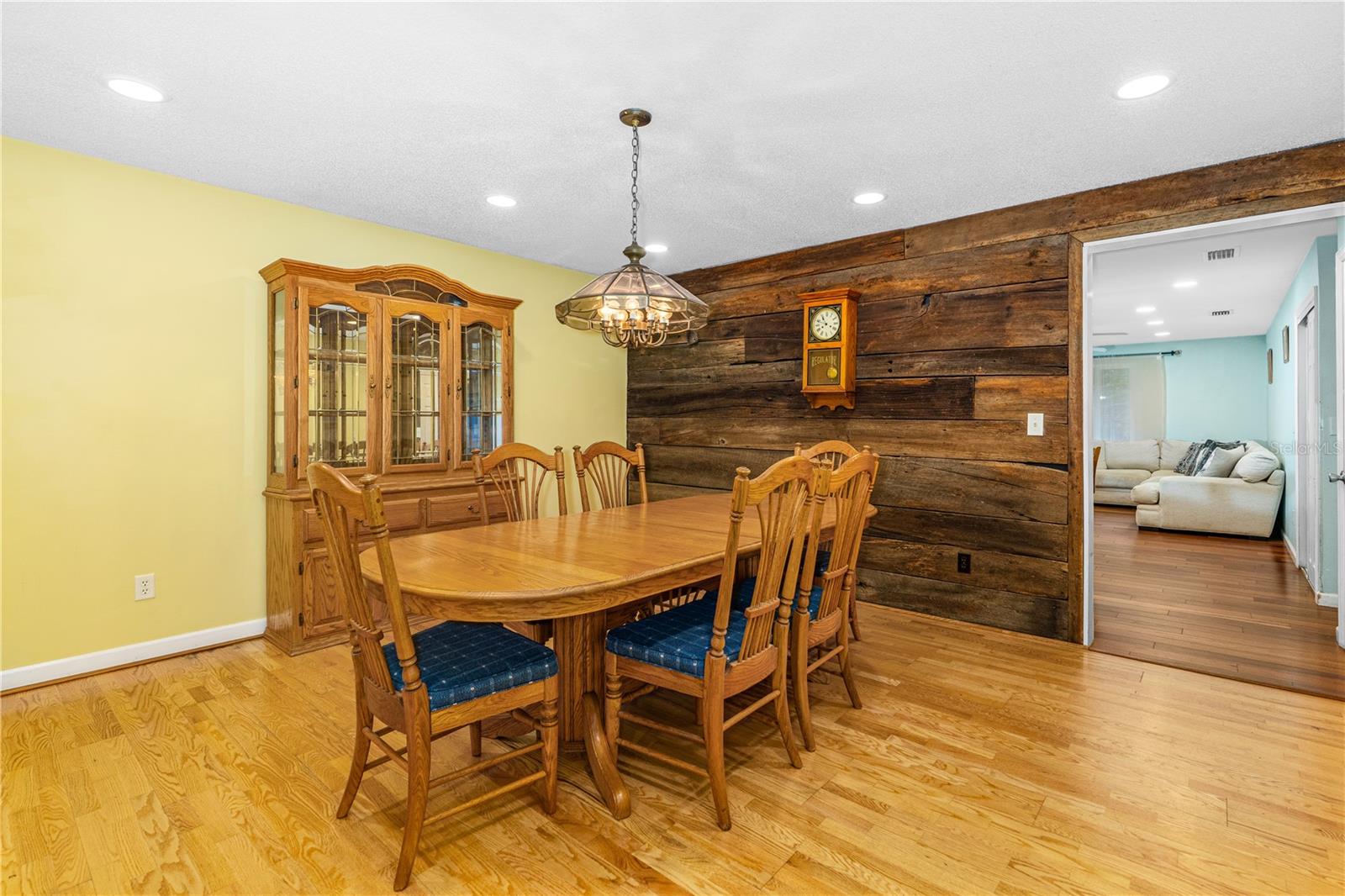 Image 10 of 52 For 1786 Taylor Road