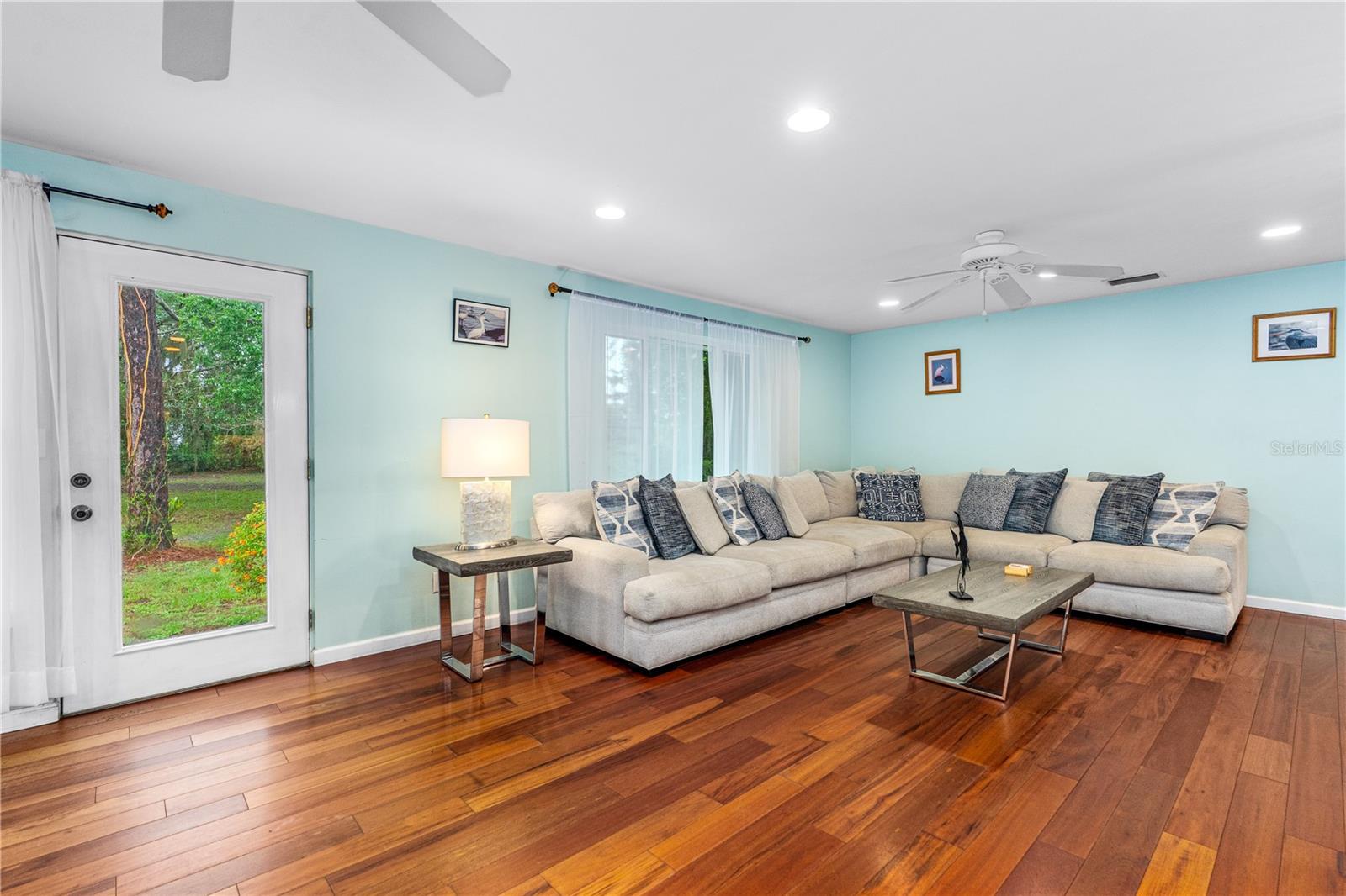 Image 13 of 52 For 1786 Taylor Road