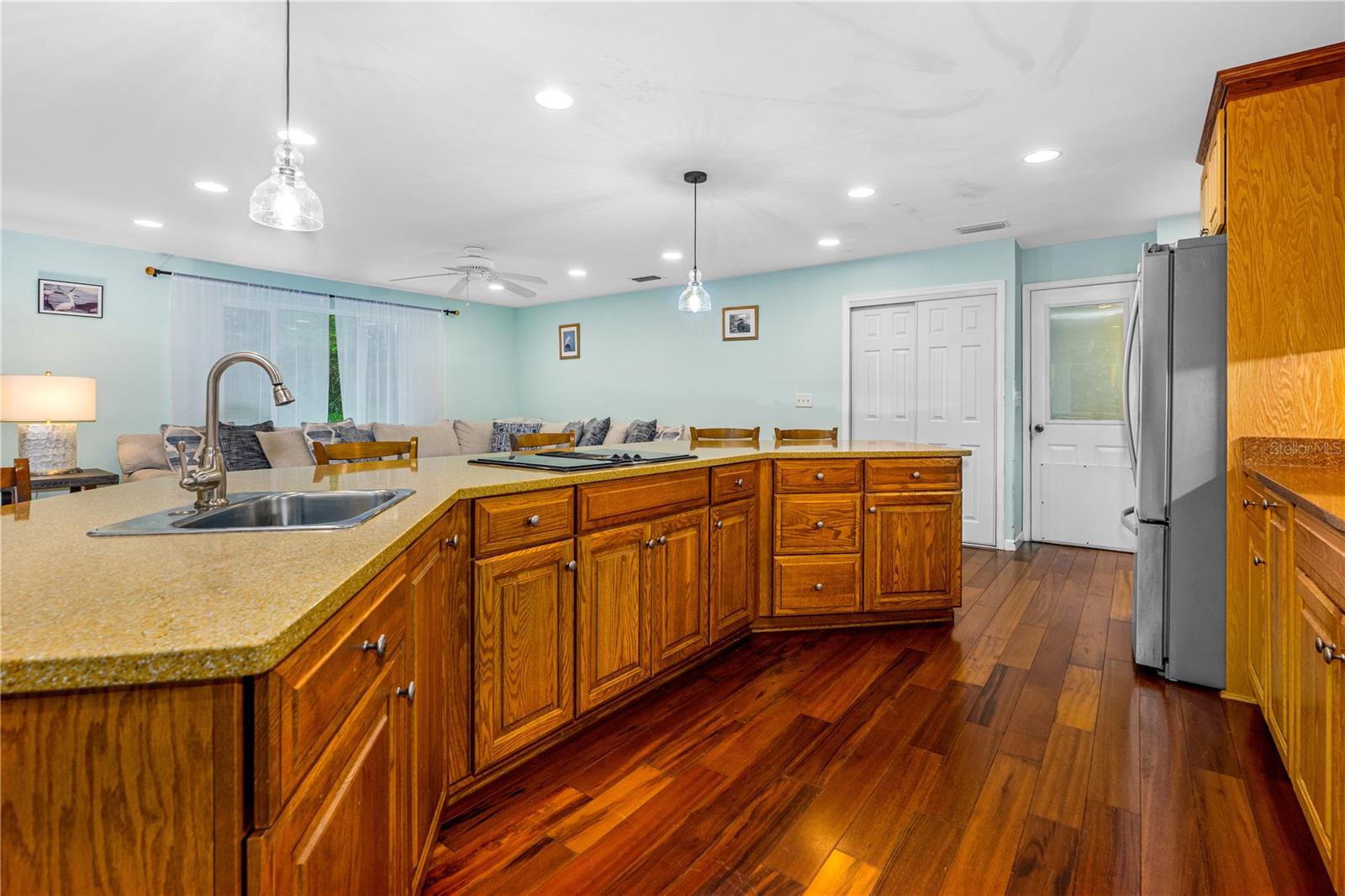 Image 17 of 52 For 1786 Taylor Road