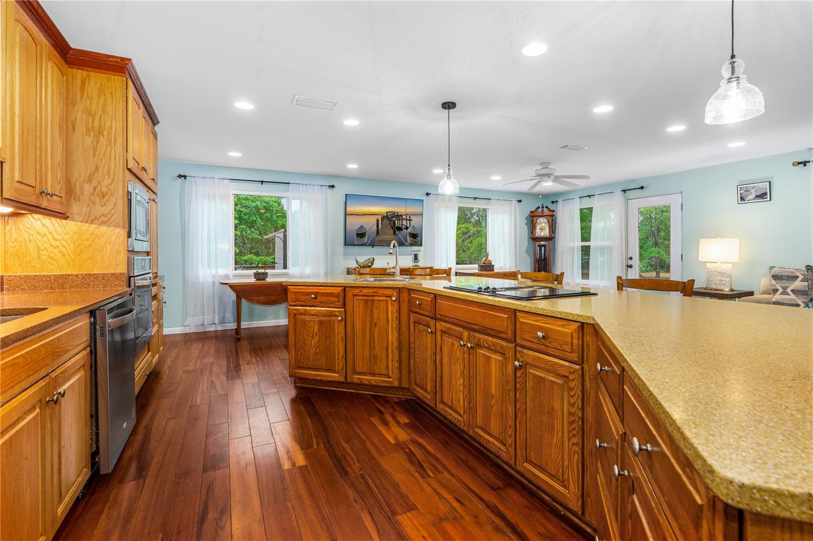 Image 18 of 52 For 1786 Taylor Road