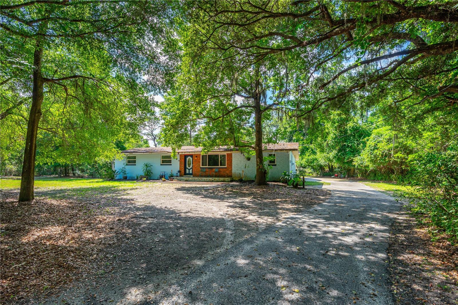 Image 2 of 52 For 1786 Taylor Road