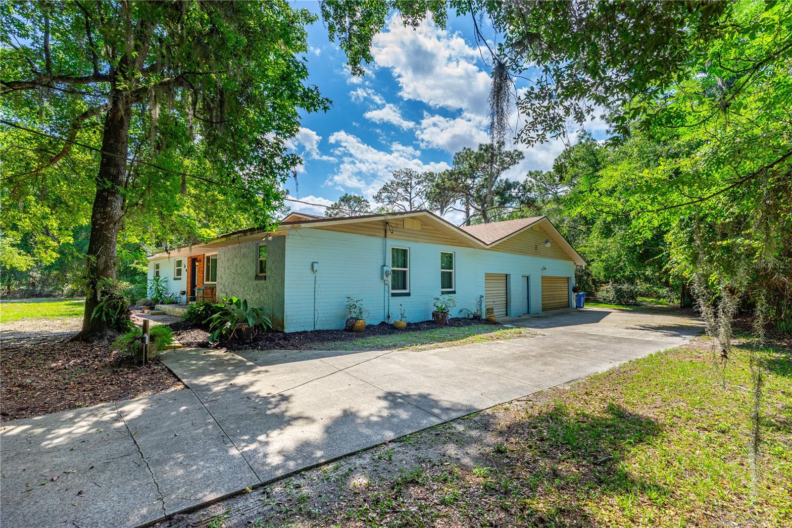 Image 3 of 52 For 1786 Taylor Road