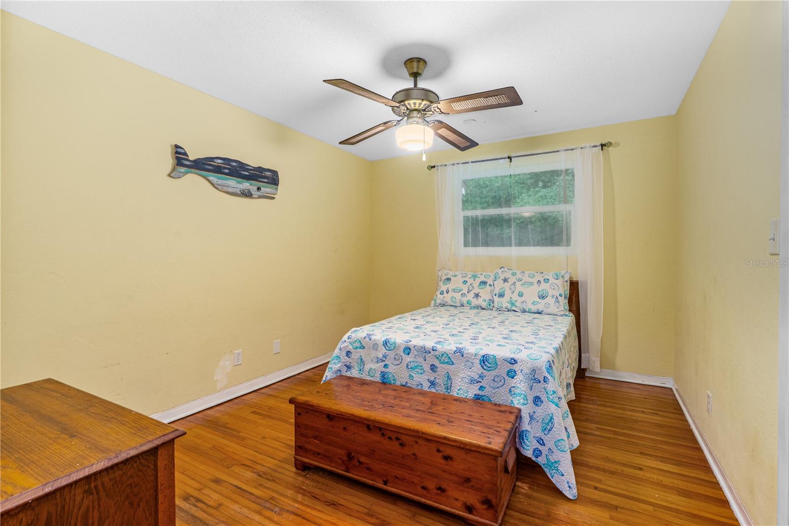 Image 30 of 52 For 1786 Taylor Road