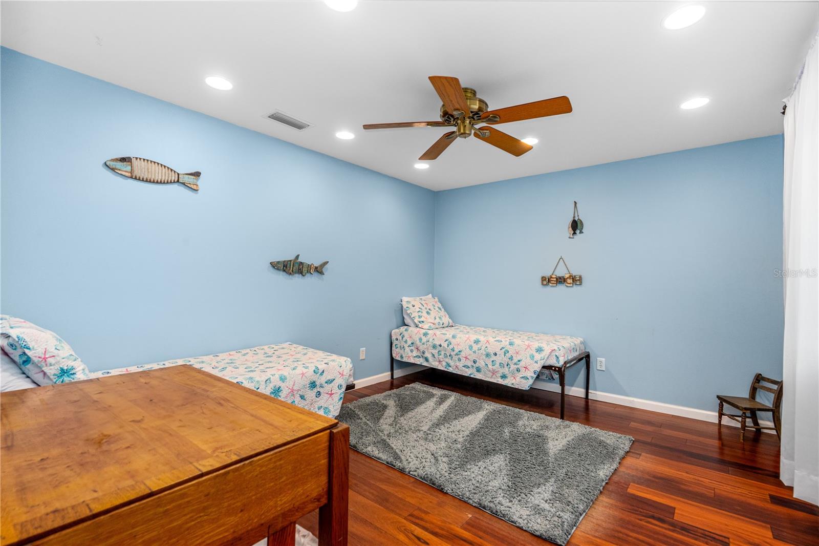 Image 31 of 52 For 1786 Taylor Road
