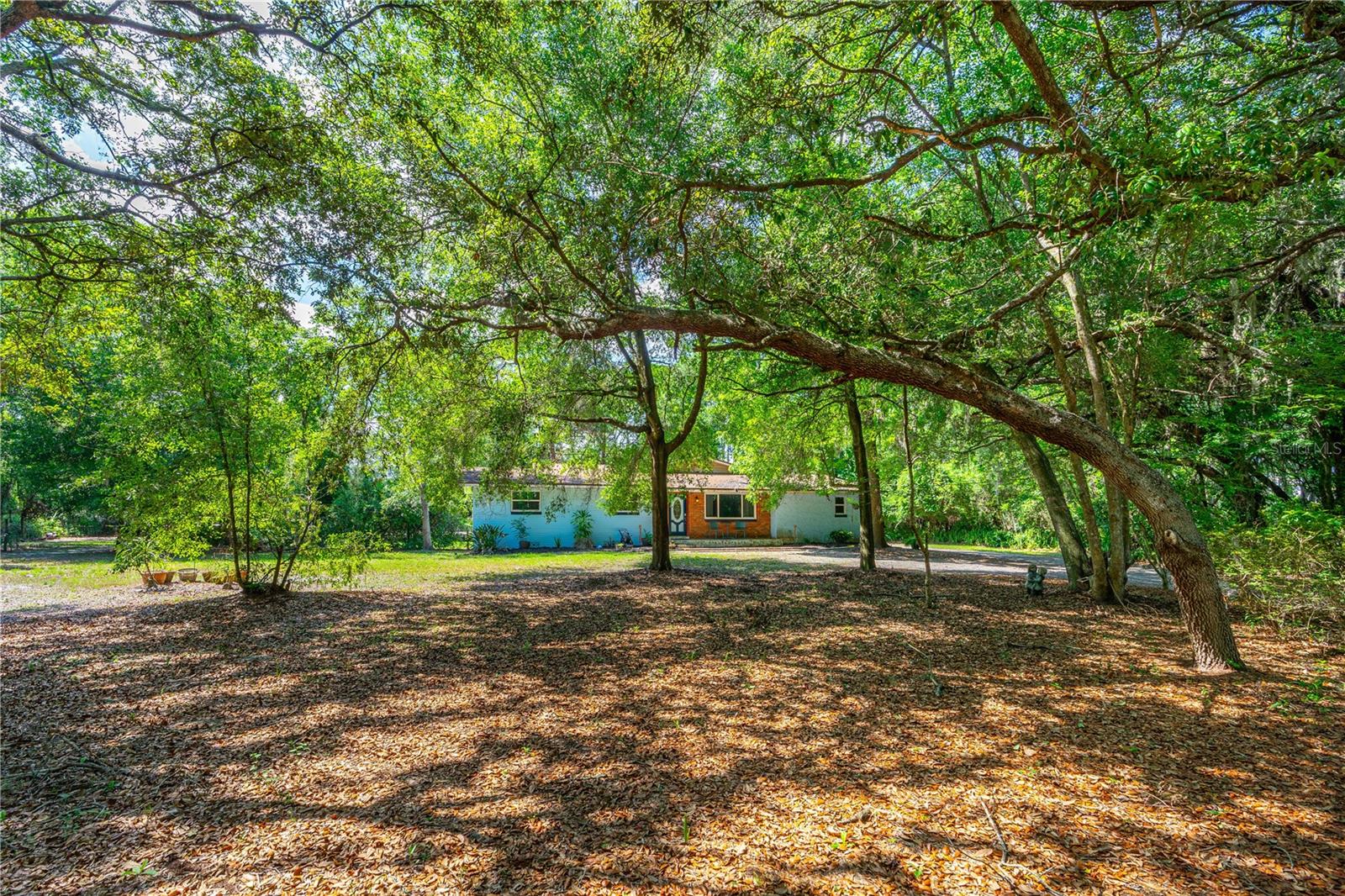 Image 35 of 52 For 1786 Taylor Road