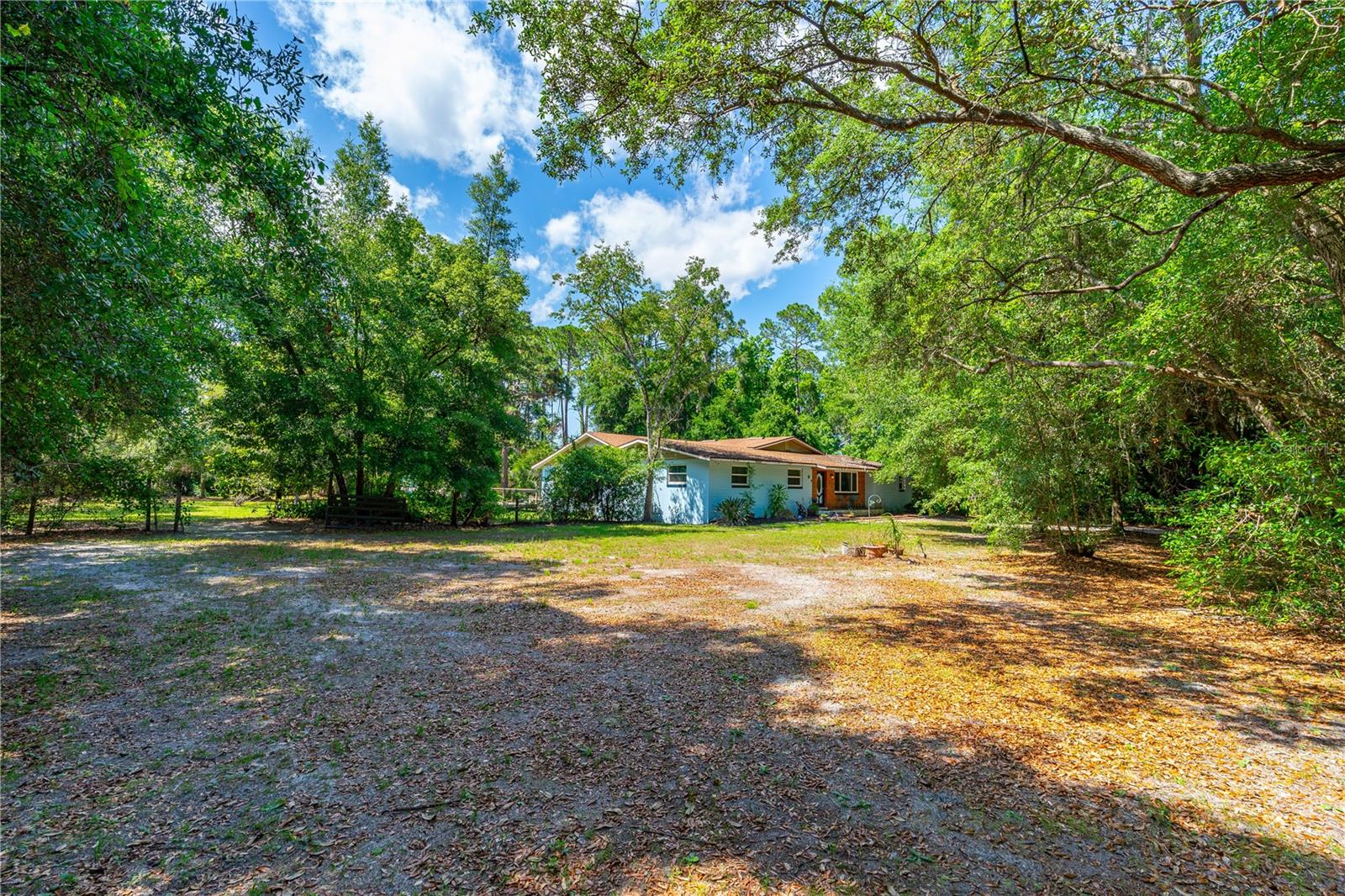 Image 36 of 52 For 1786 Taylor Road