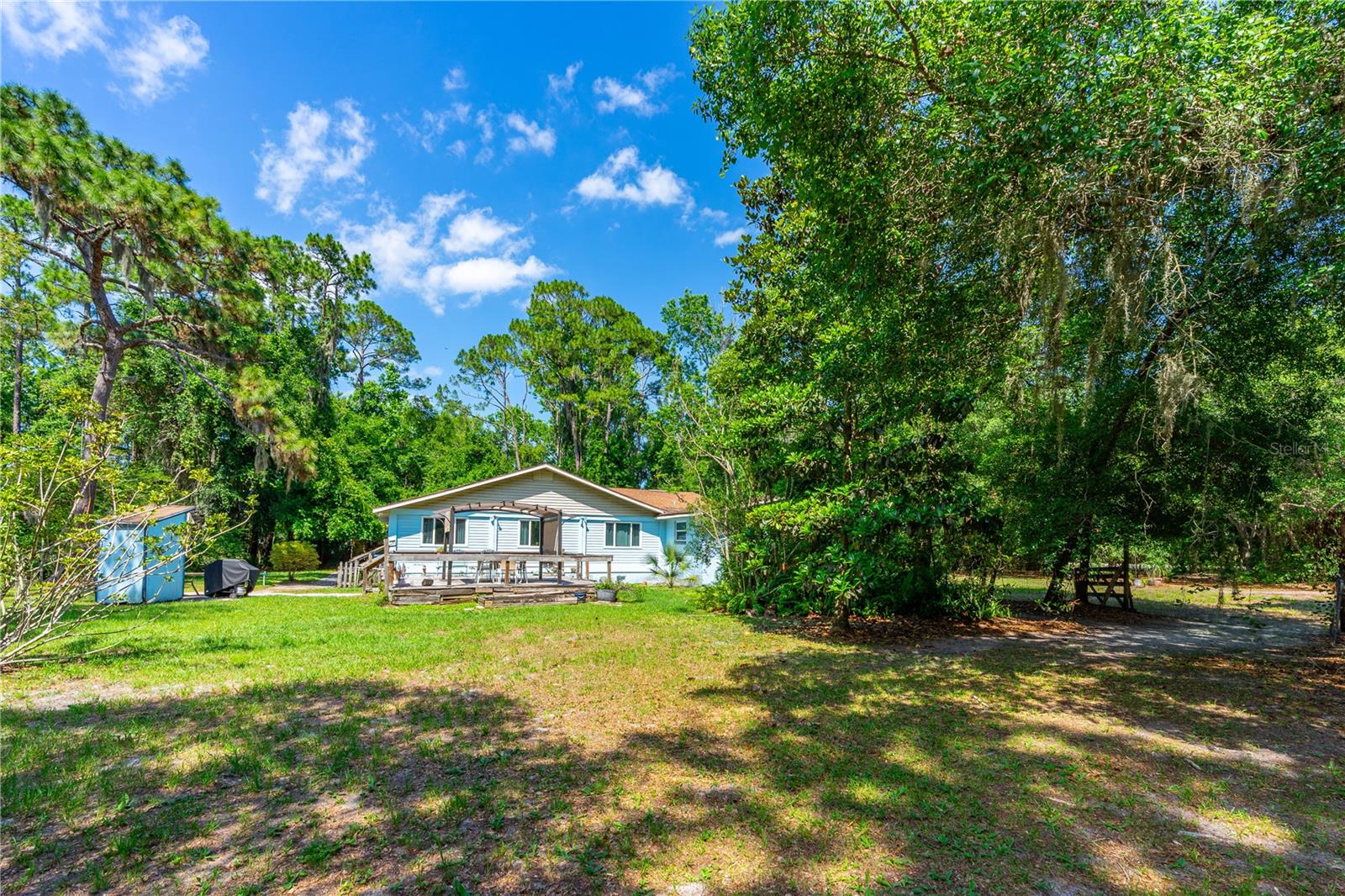 Image 41 of 52 For 1786 Taylor Road