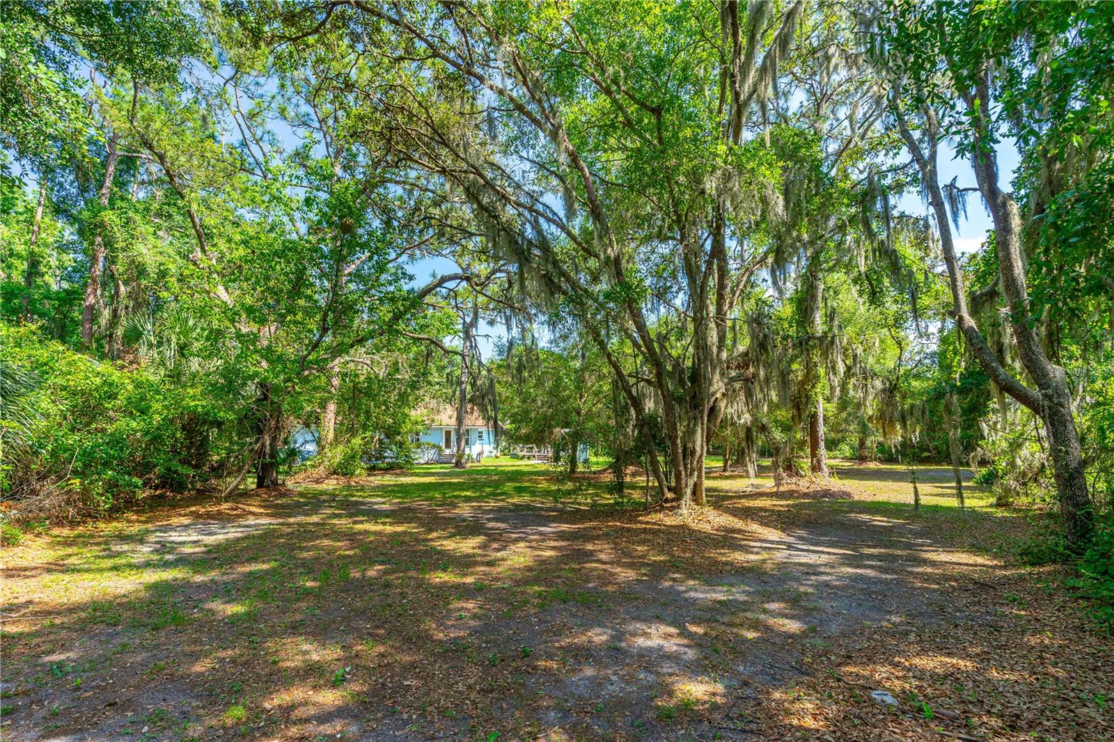 Image 42 of 52 For 1786 Taylor Road