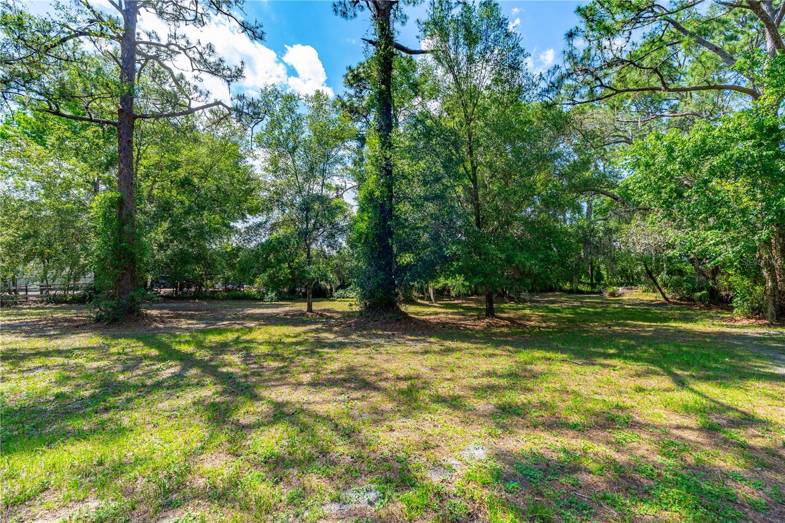 Image 43 of 52 For 1786 Taylor Road