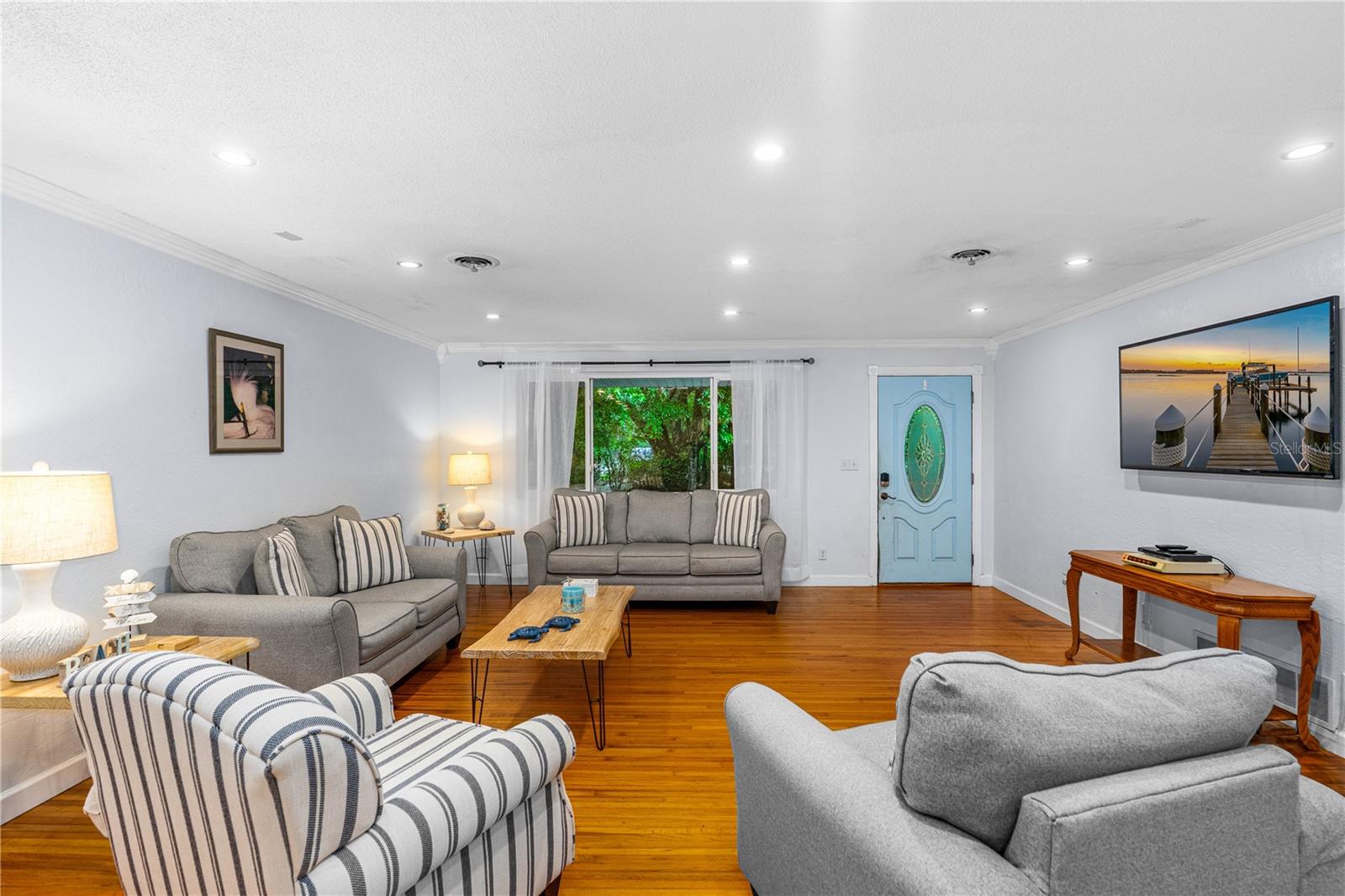 Image 6 of 52 For 1786 Taylor Road