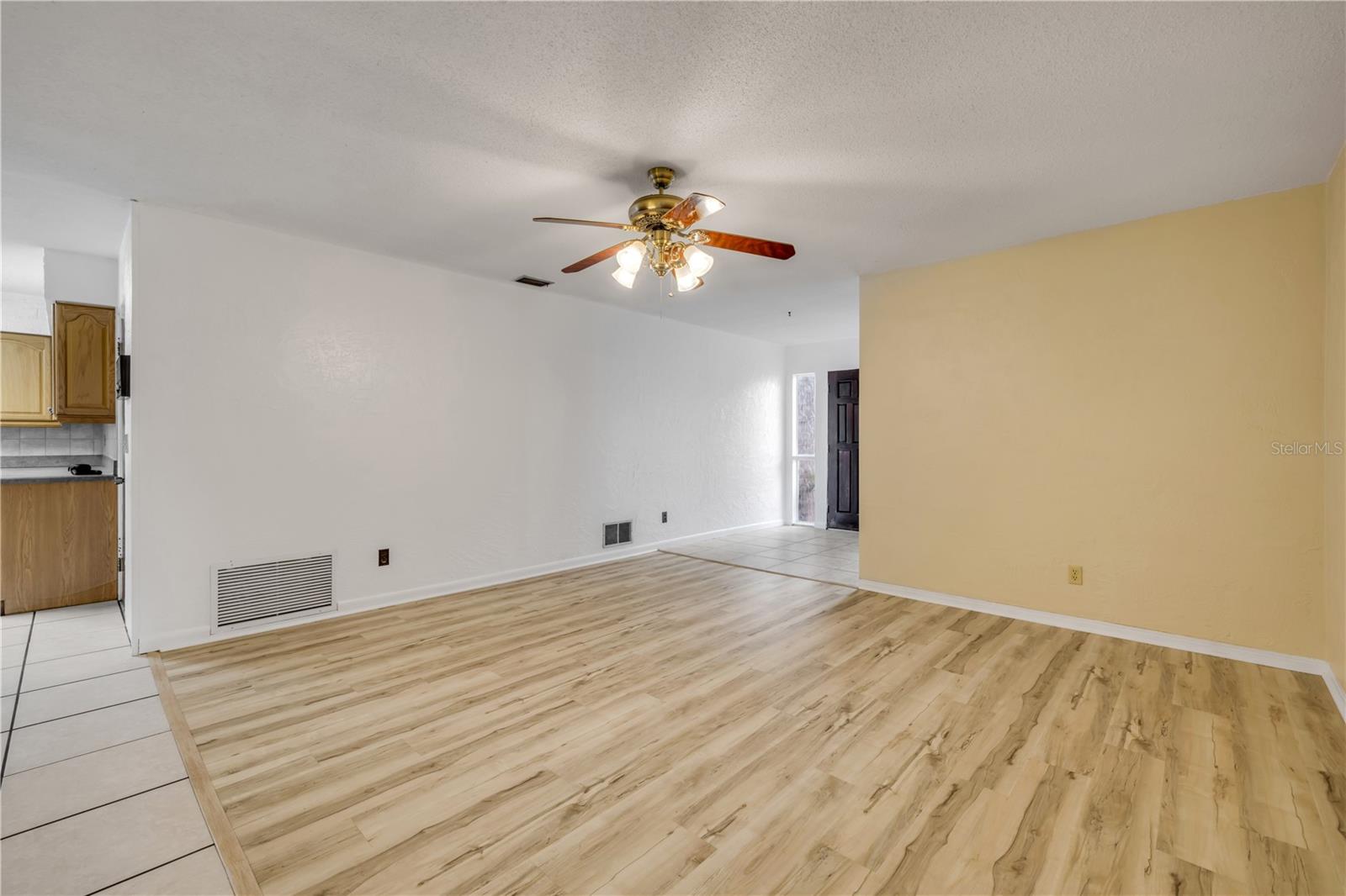 Image 10 of 31 For 3718 Paige Street