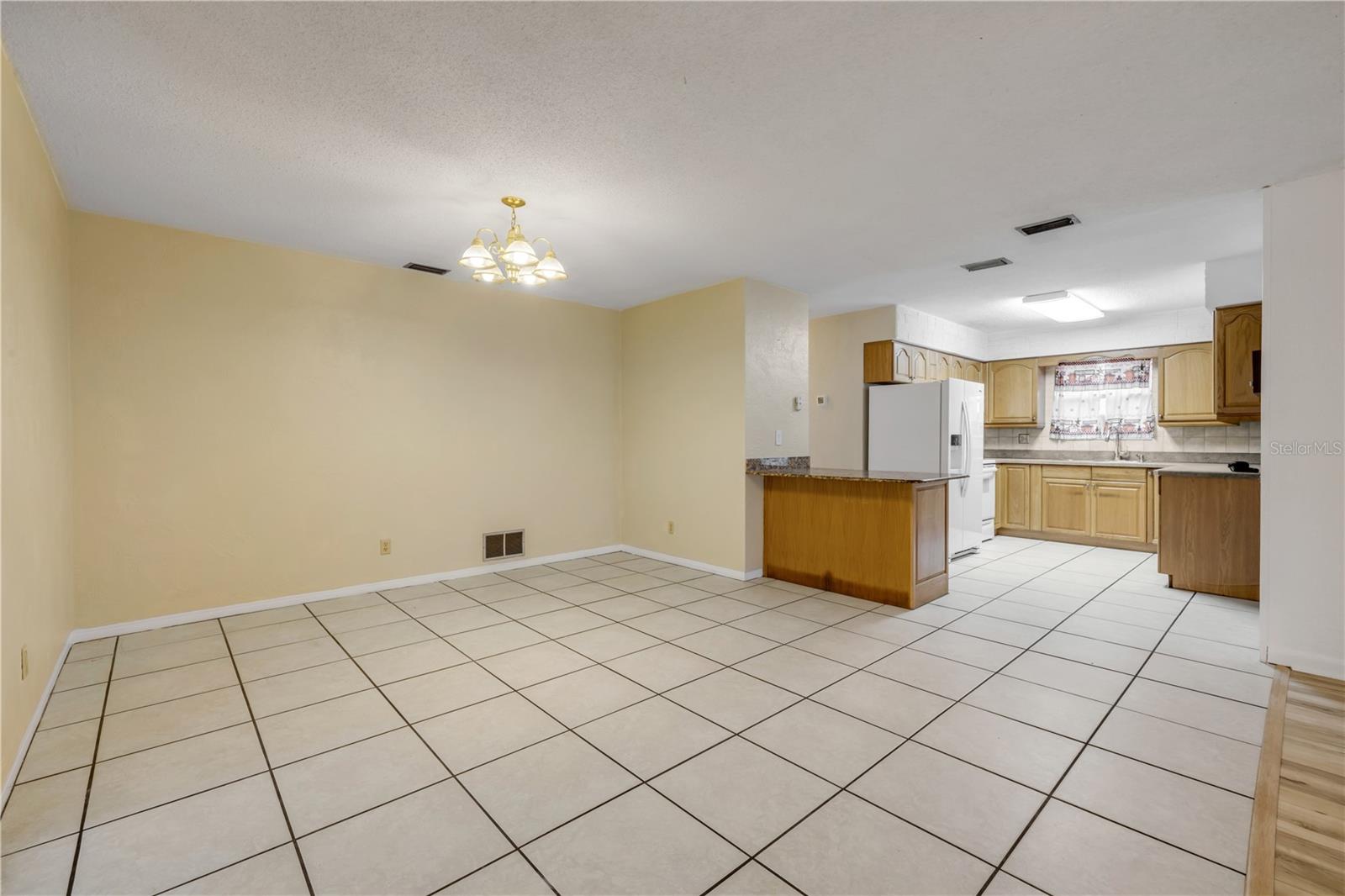Image 12 of 31 For 3718 Paige Street