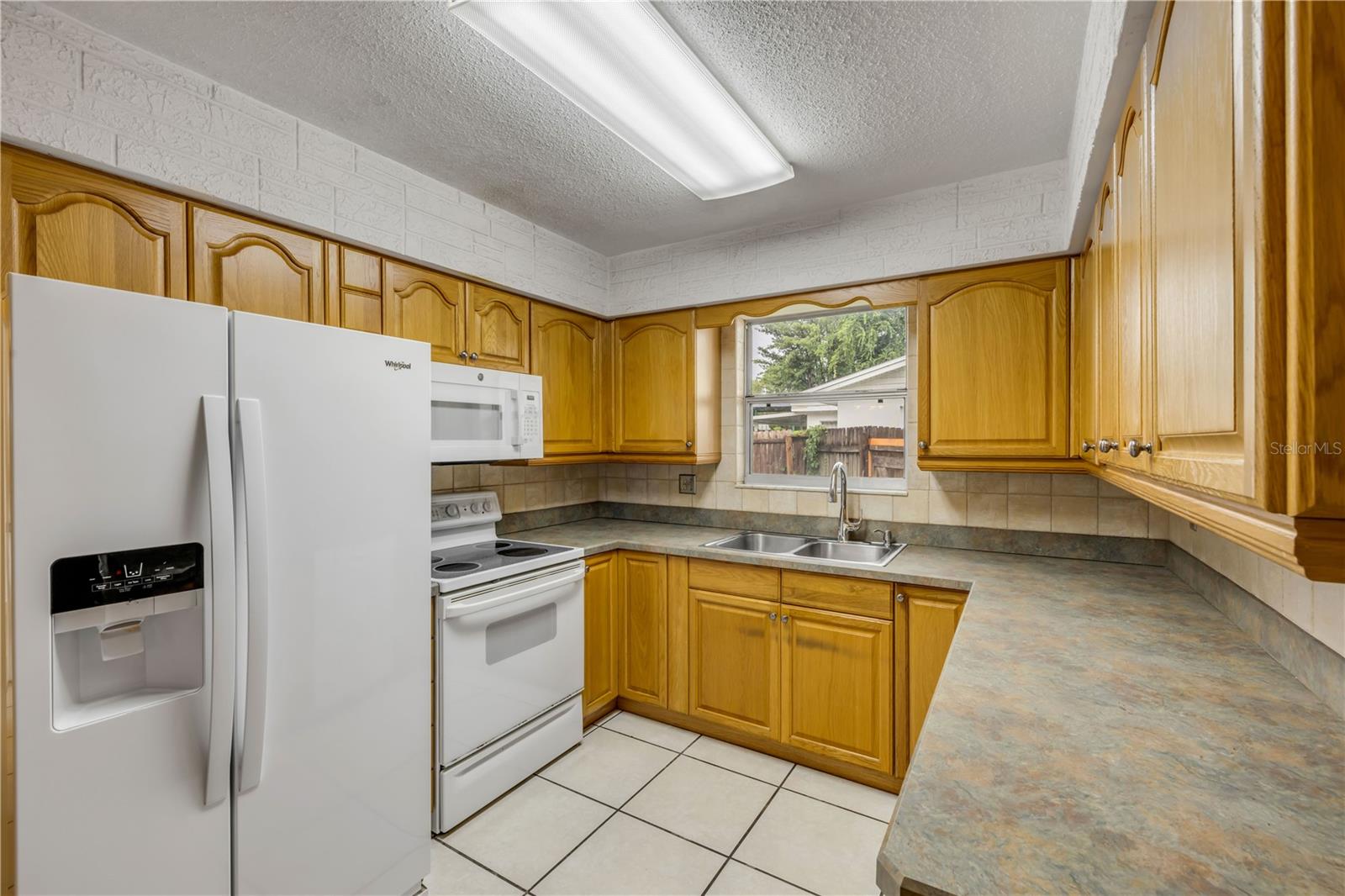 Image 17 of 31 For 3718 Paige Street