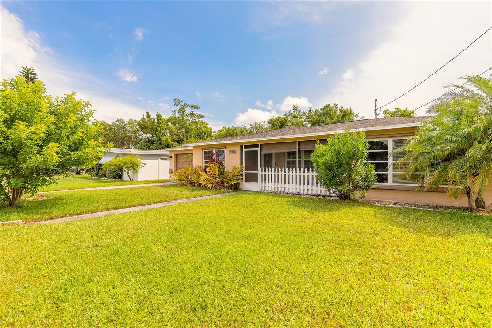 Details for 306 Jefferson Avenue, PORT ORANGE, FL 32127