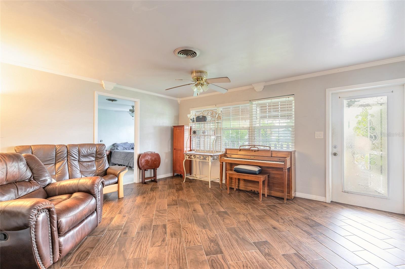 Image 15 of 20 For 306 Jefferson Avenue