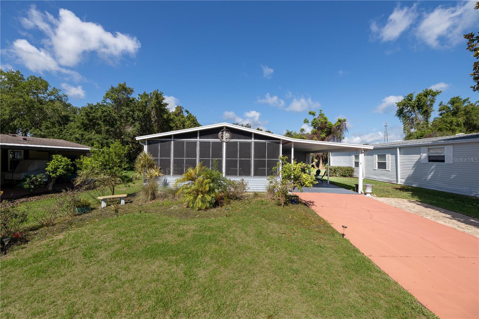 Details for 208 Schooner Avenue, EDGEWATER, FL 32141