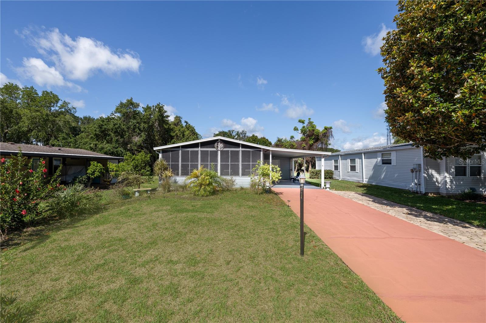 Image 2 of 32 For 208 Schooner Avenue