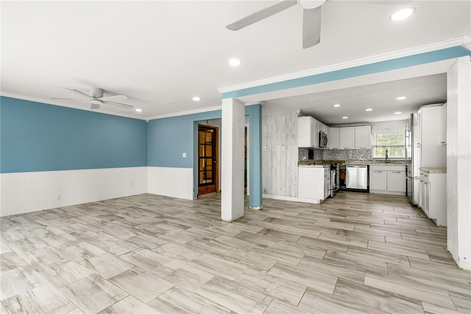 Image 8 of 33 For 2576 Sunset Drive
