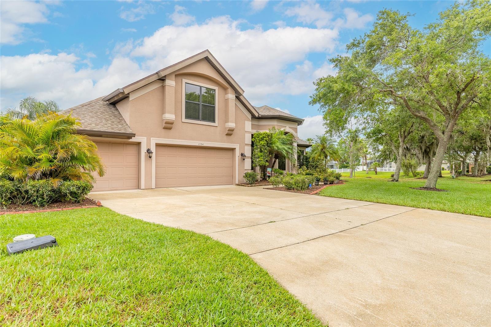 Details for 1734 Covendale Lane, PORT ORANGE, FL 32128
