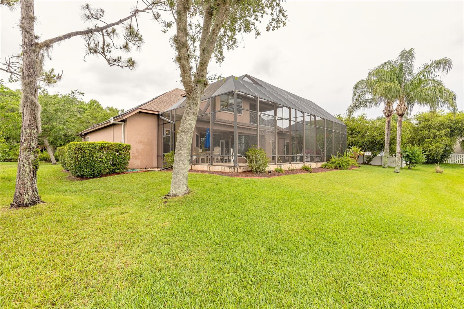 Image 13 of 79 For 1734 Covendale Lane