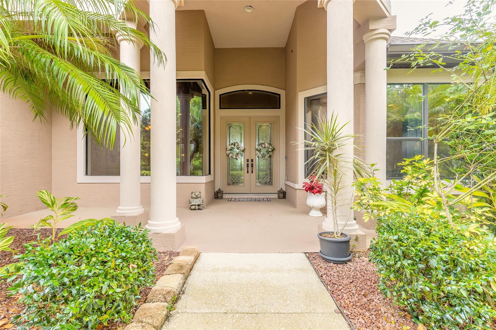 Image 17 of 79 For 1734 Covendale Lane