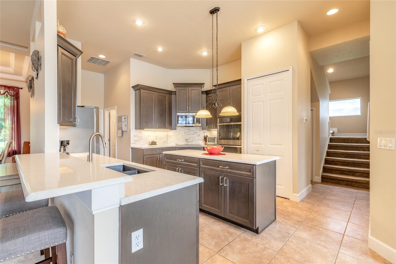 Image 3 of 79 For 1734 Covendale Lane