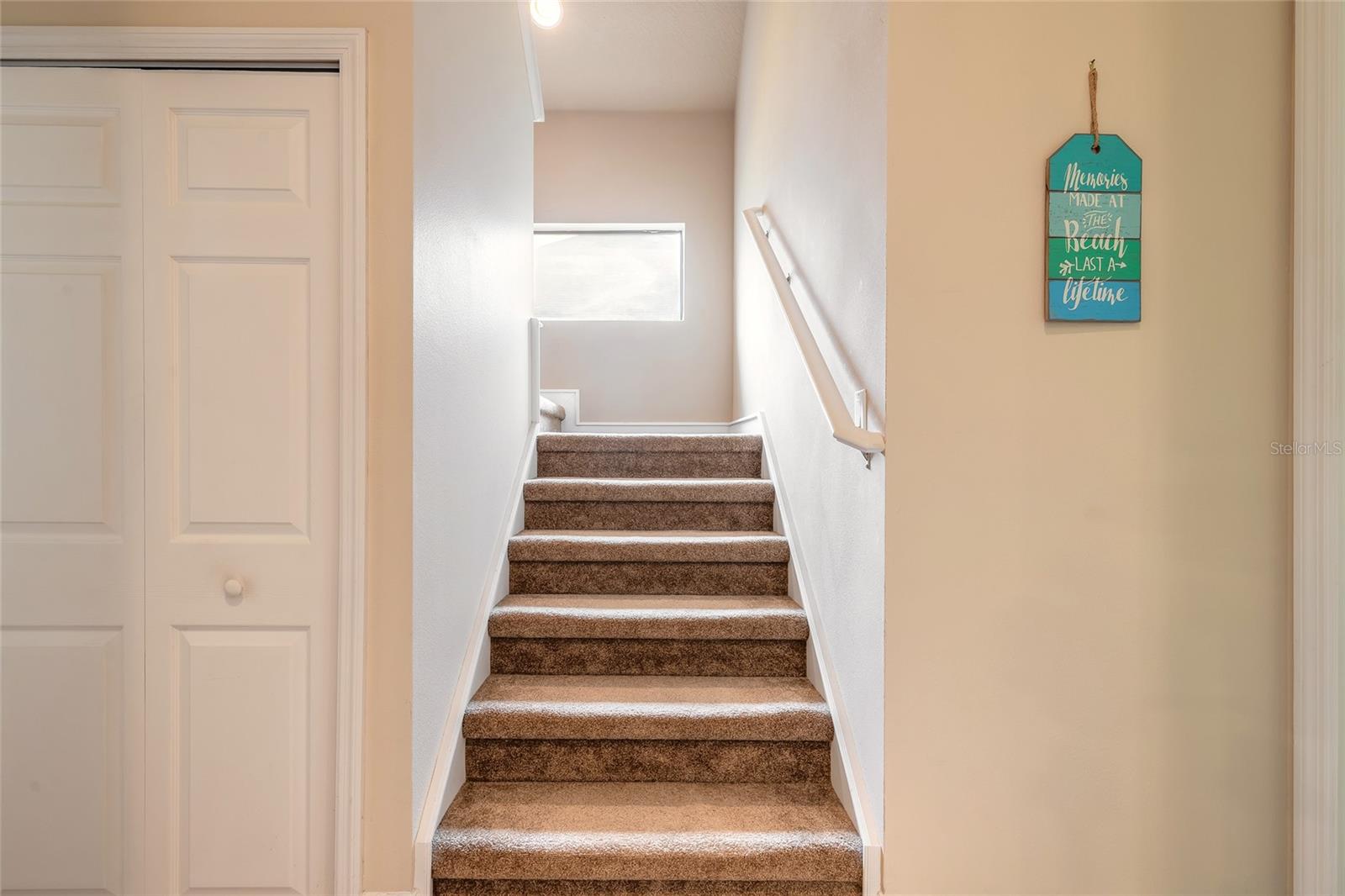 Image 41 of 79 For 1734 Covendale Lane