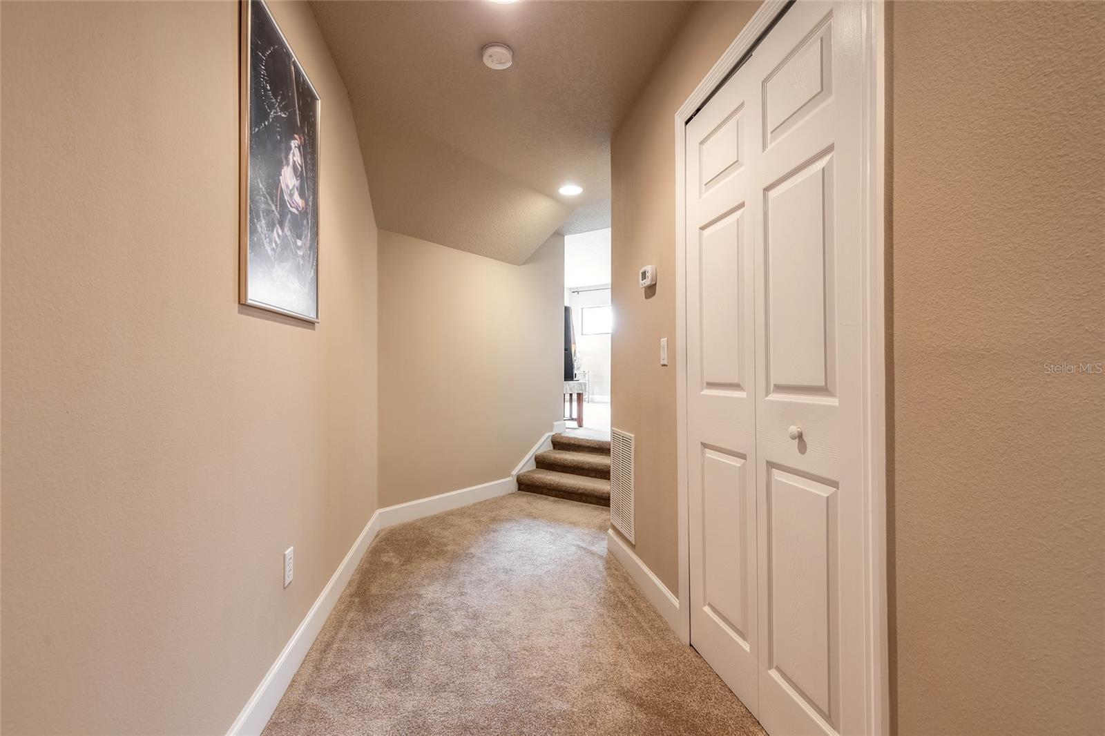 Image 42 of 79 For 1734 Covendale Lane