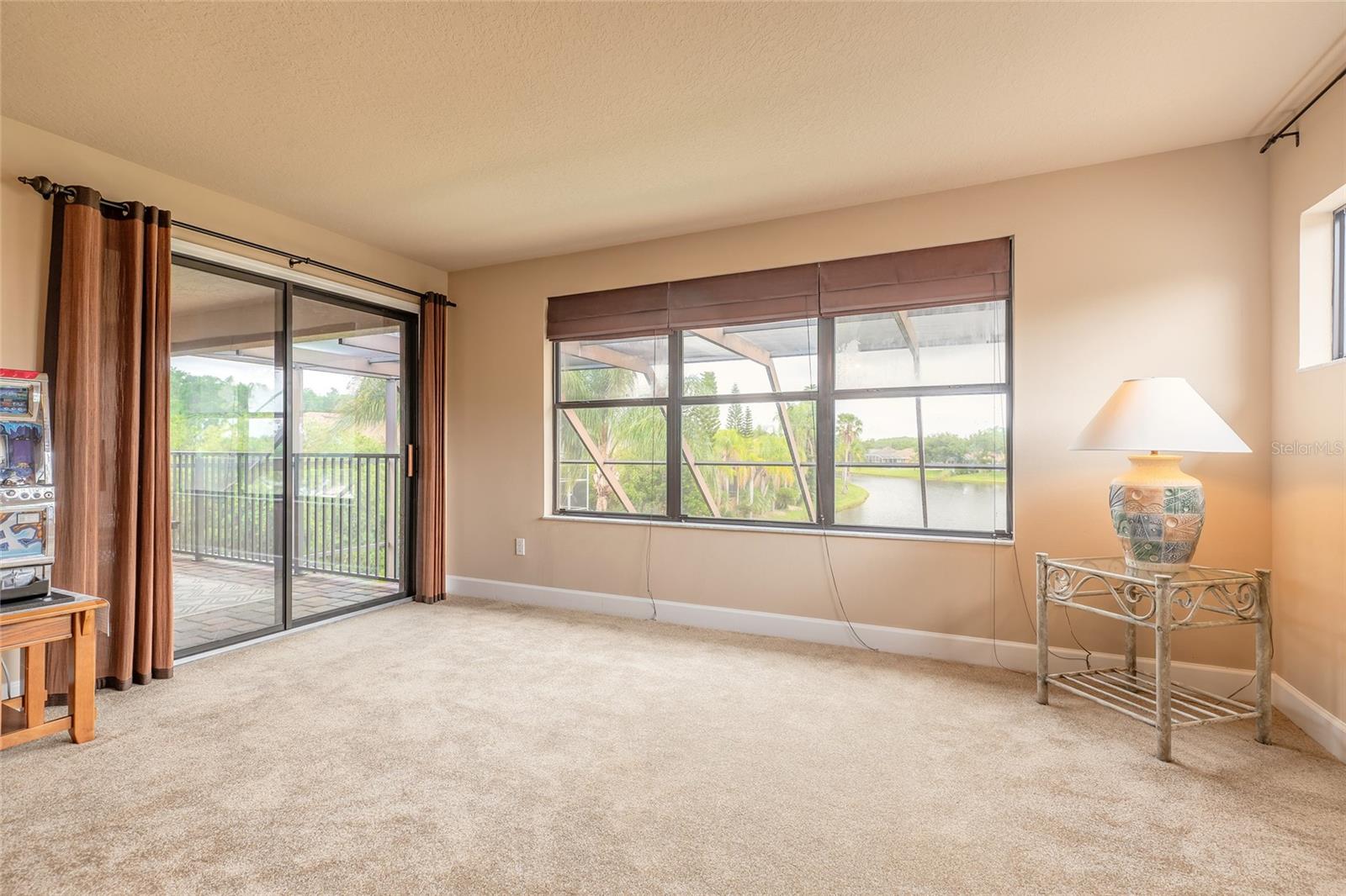 Image 45 of 79 For 1734 Covendale Lane