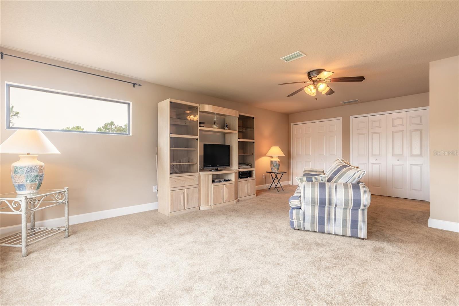 Image 47 of 79 For 1734 Covendale Lane