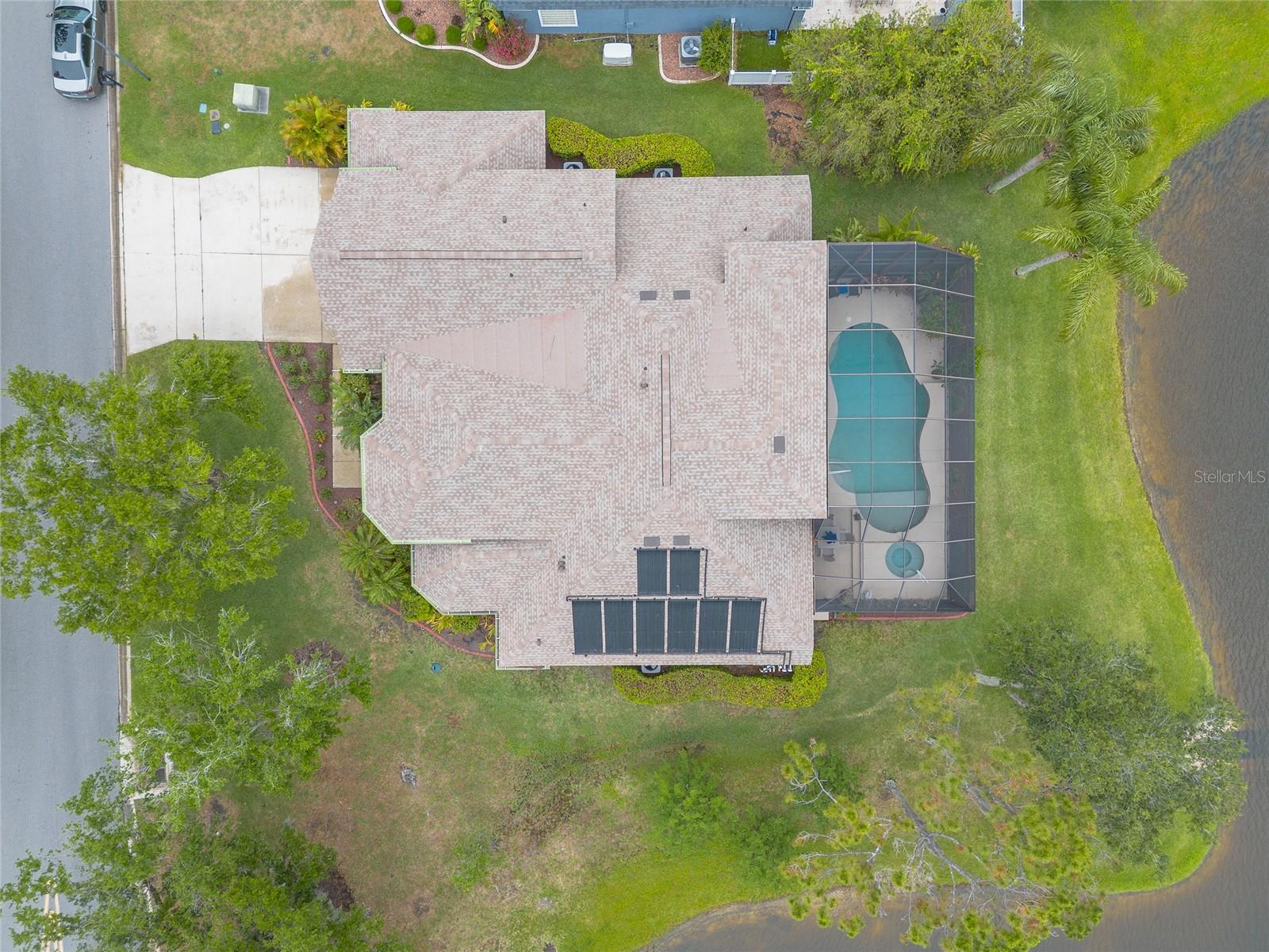 Image 79 of 79 For 1734 Covendale Lane