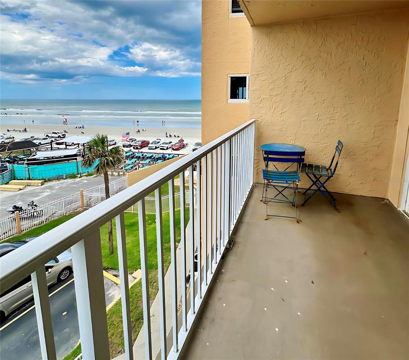 Details for 421 Atlantic Avenue 407, NEW SMYRNA BEACH, FL 32169
