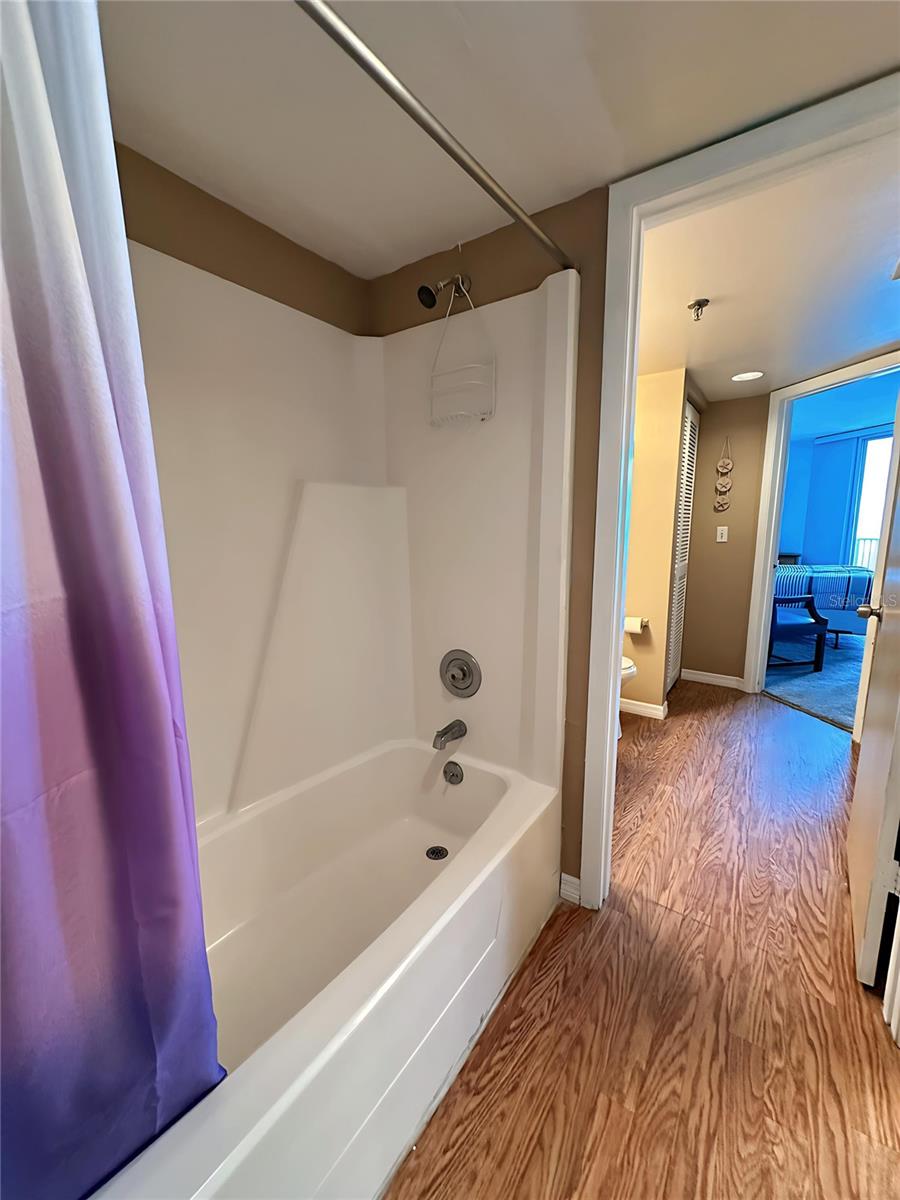 Image 11 of 17 For 421 Atlantic Avenue 407