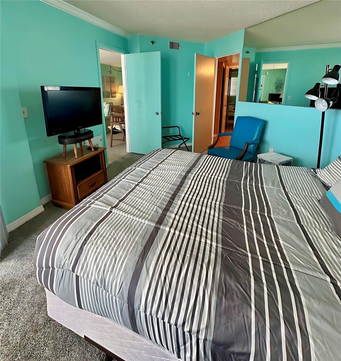 Image 13 of 17 For 421 Atlantic Avenue 407