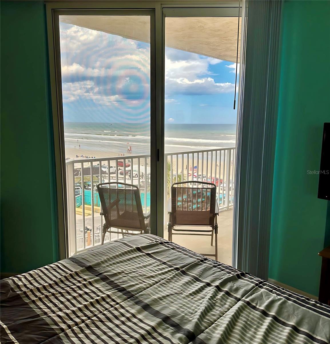 Image 14 of 17 For 421 Atlantic Avenue 407