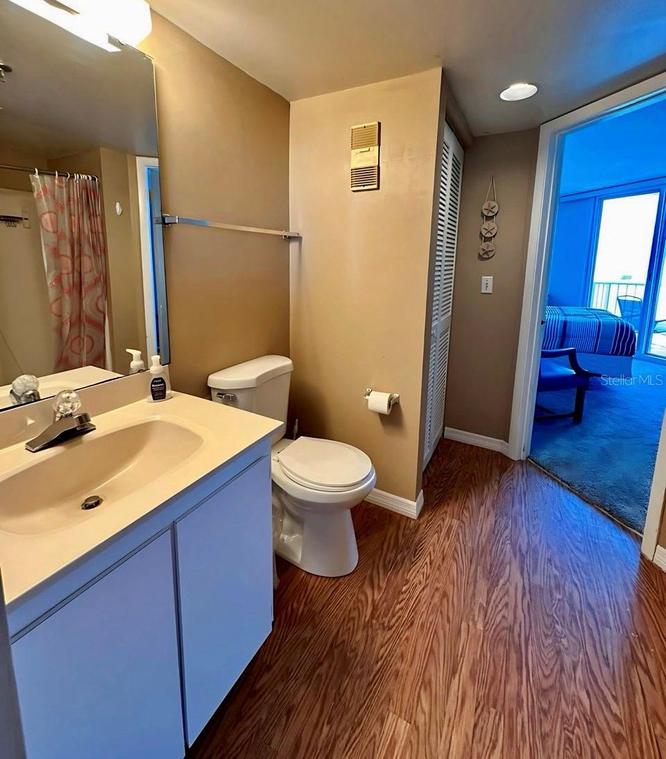 Image 15 of 17 For 421 Atlantic Avenue 407